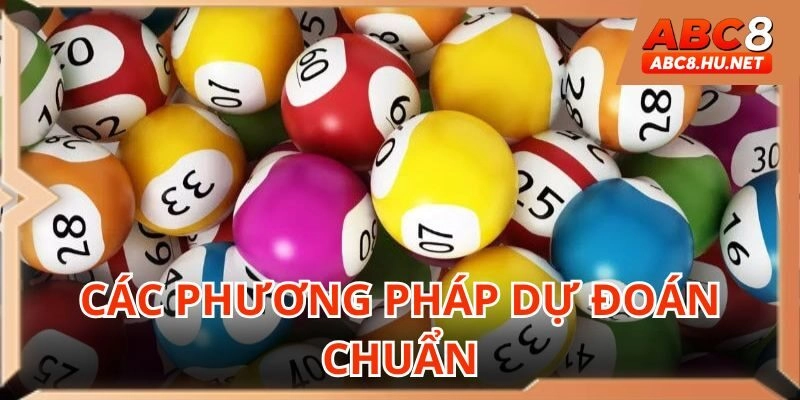 Giới thiệu 3 cách dự đoán xổ số miền Bắc