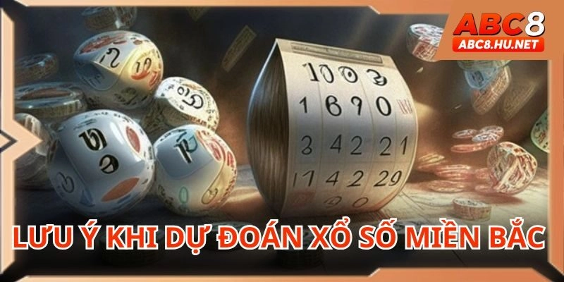 Những lưu ý quan trọng khi soi cầu tại nhà cái