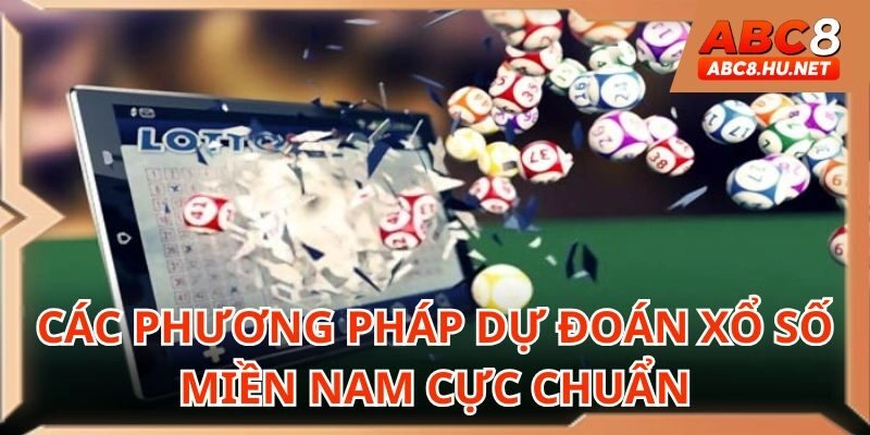 Bật mí các phương pháp hay bạn cần học hỏi