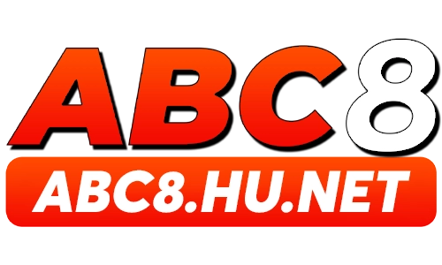 ABC8