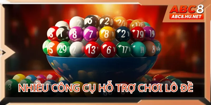 Tham khảo cách soi cầu âm dương tại ABC8 chuẩn xác
