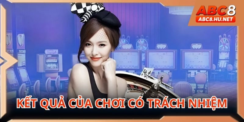 Ý nghĩa của việc tuân thủ nguyên tắc giải trí lành mạnh 
